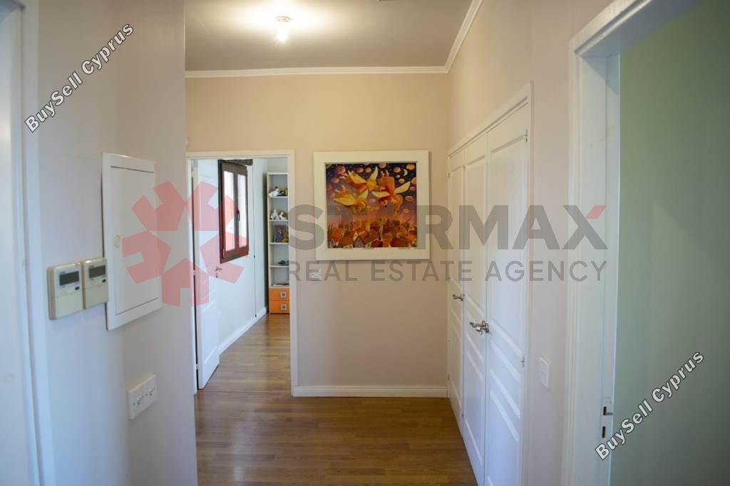 5 bedroom detached house for rent xylotymvou larnaca 8156481 image 13479886