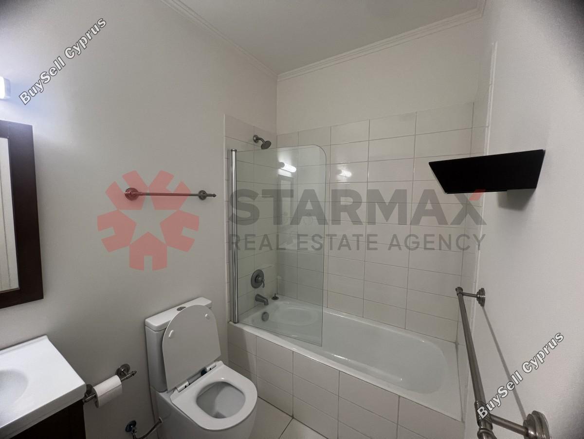 5 bedroom detached house for rent xylotymvou larnaca 8156481 image 13479891