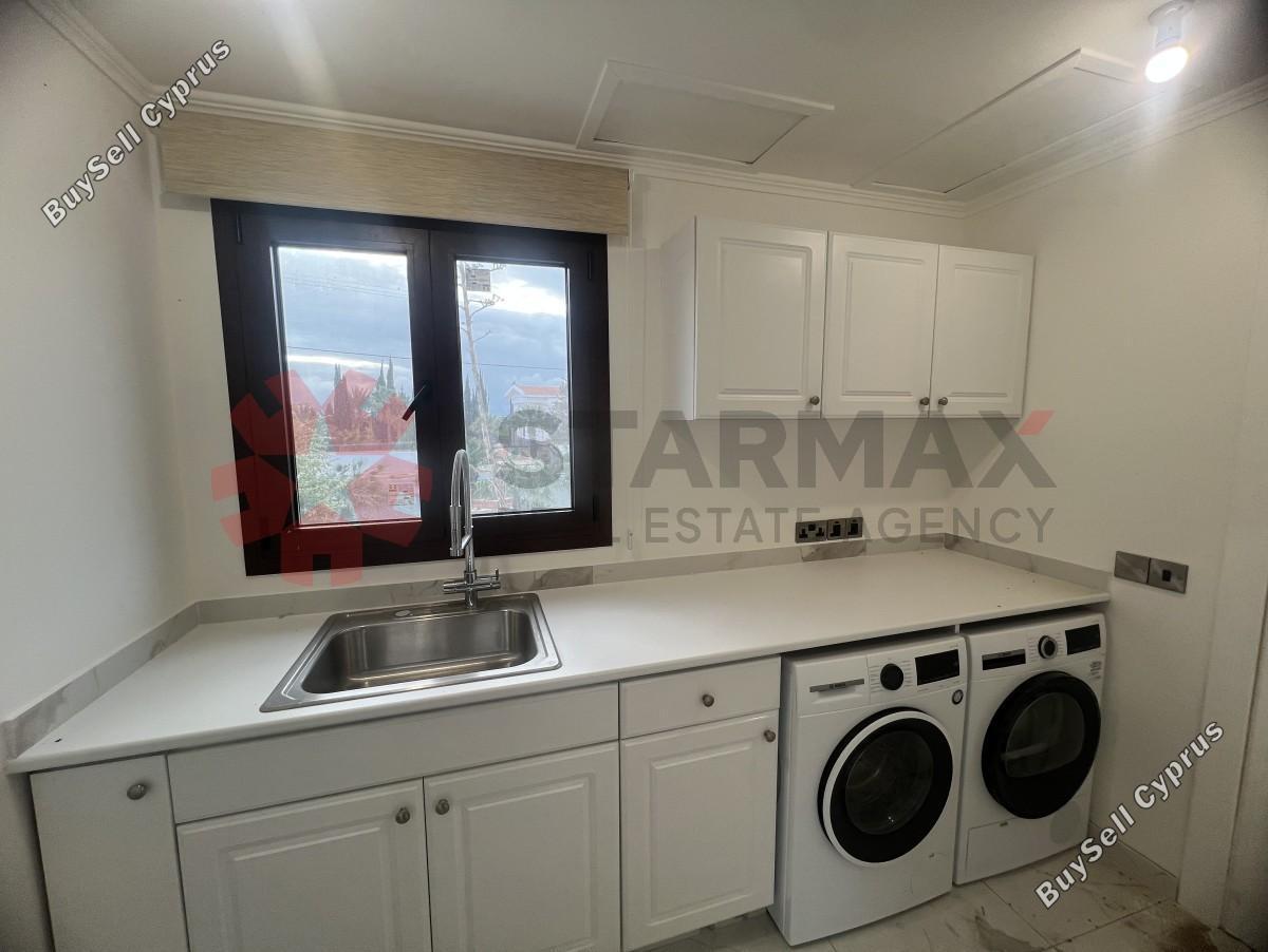 5 bedroom detached house for rent xylotymvou larnaca 8156481 image 13479895