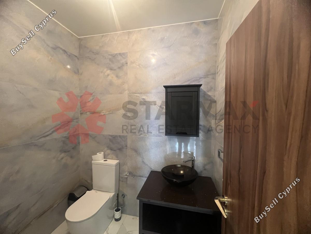 5 bedroom detached house for rent xylotymvou larnaca 8156481 image 13479896