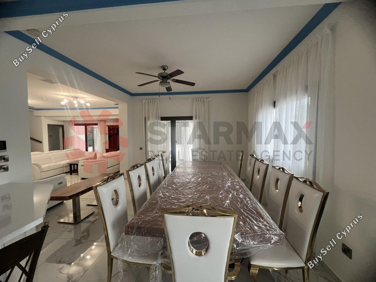 5 bedroom detached house for rent xylotymvou larnaca 8156481 image 13479899