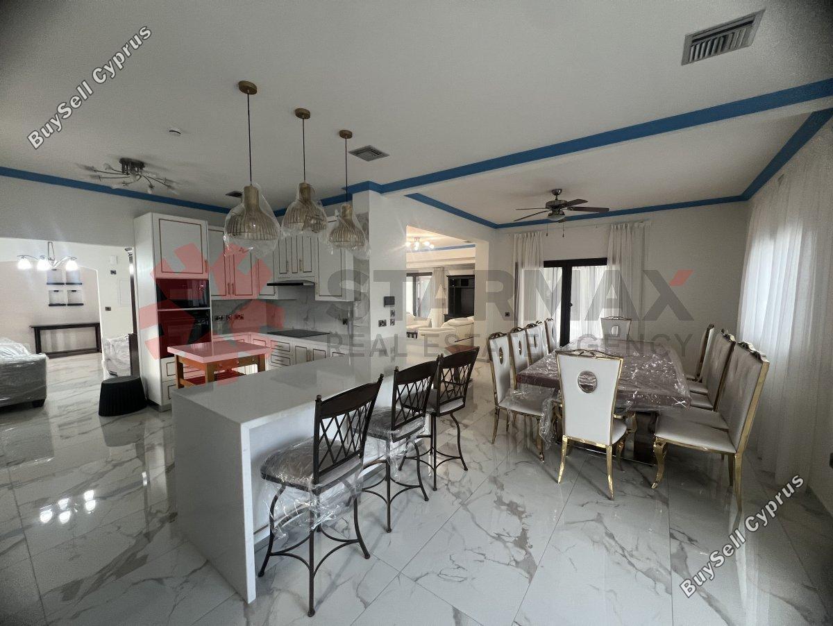 5 bedroom detached house for rent xylotymvou larnaca 8156481 image 13479903