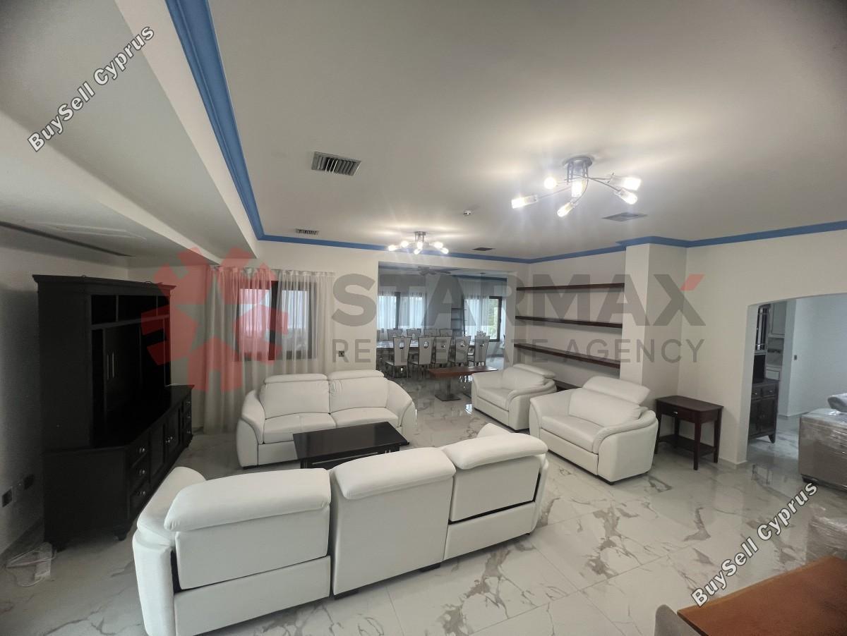 5 bedroom detached house for rent xylotymvou larnaca 8156481 image 13479906
