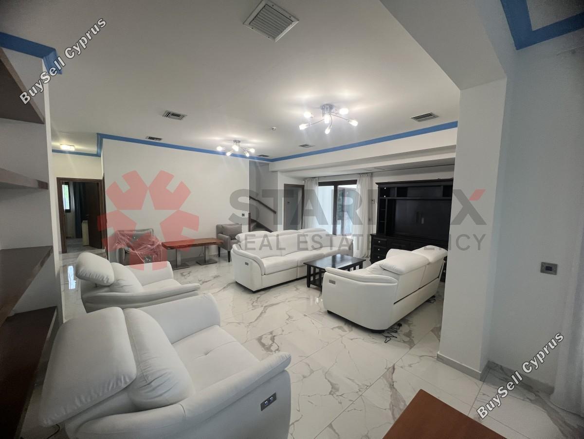 5 bedroom detached house for rent xylotymvou larnaca 8156481 image 13479907