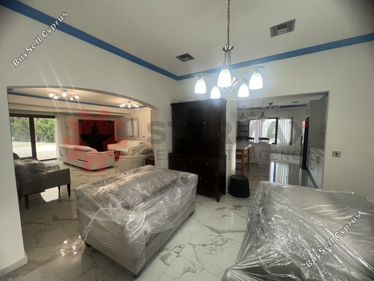5 bedroom detached house for rent xylotymvou larnaca 8156481 image 13479908
