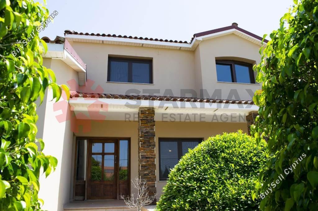 5 bedroom detached house for rent xylotymvou larnaca 8156481 image 13479914