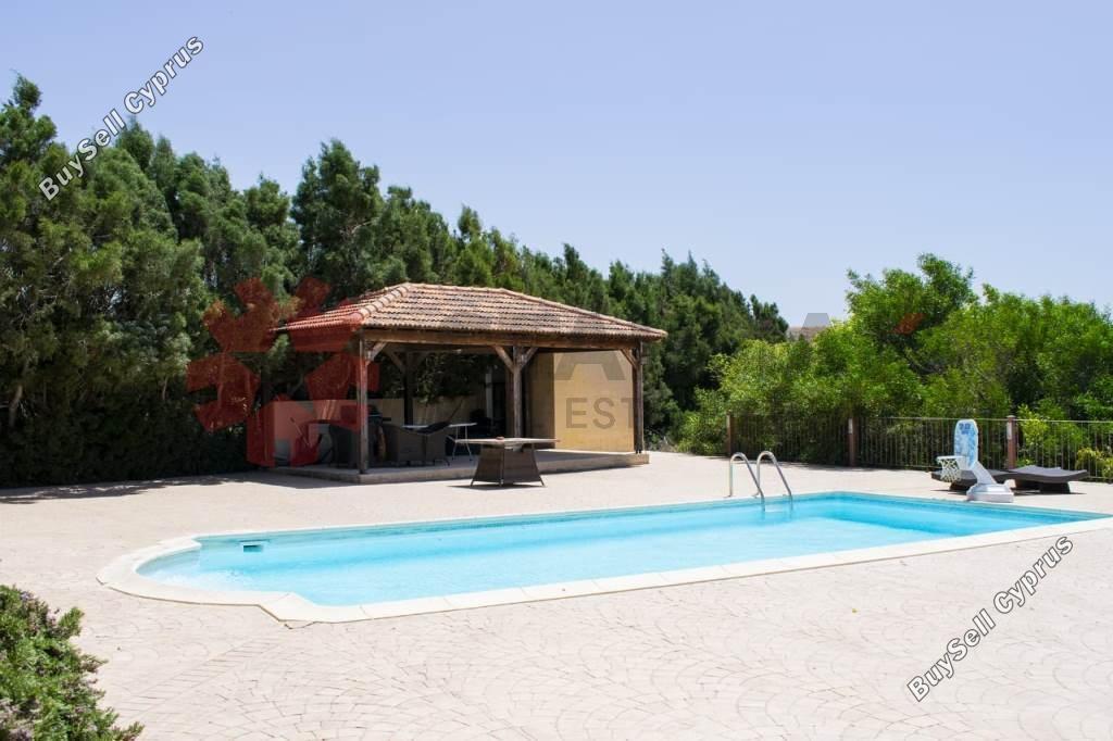 5 bedroom detached house for rent xylotymvou larnaca 8156481 image 13479917