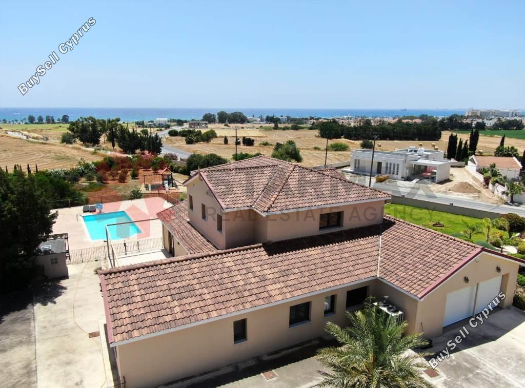 5 bedroom detached house for rent xylotymvou larnaca 8156481 image 13479918