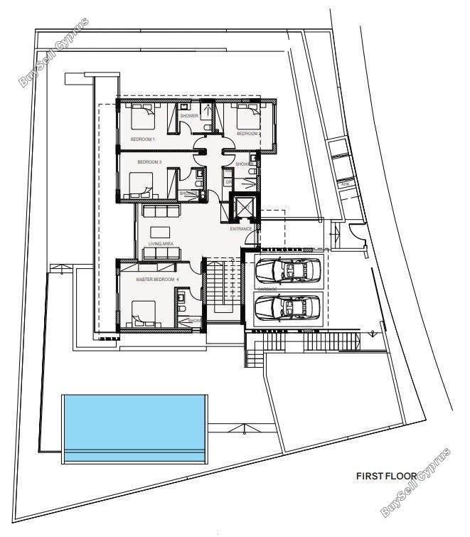 5 bedroom detached house for sale agios athanasios limassol 8145481 image 15838660
