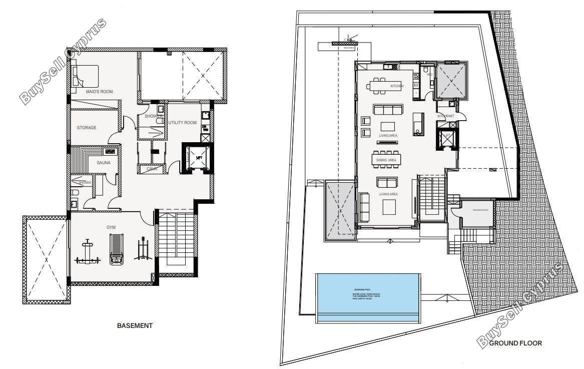 5 bedroom detached house for sale agios athanasios limassol 8145481 image 15838661