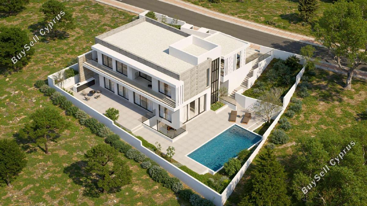 5 bedroom detached house for sale agios athanasios limassol 8145481 image 15838662
