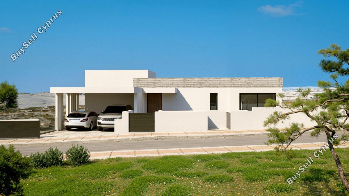 5 bedroom detached house for sale agios athanasios limassol 8145481 image 15838665