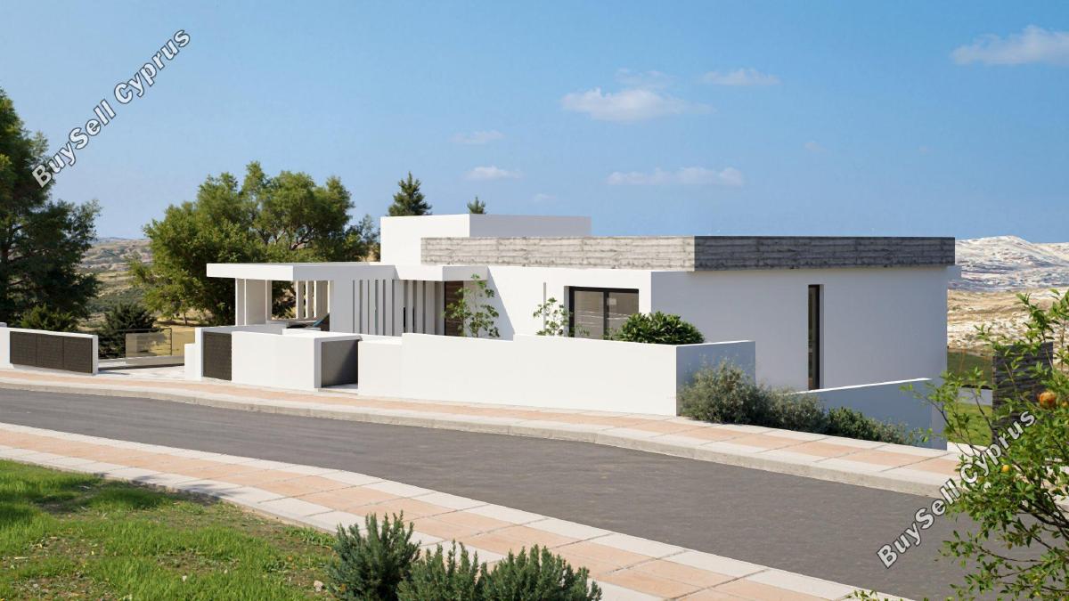 5 bedroom detached house for sale agios athanasios limassol 8145481 image 15838668