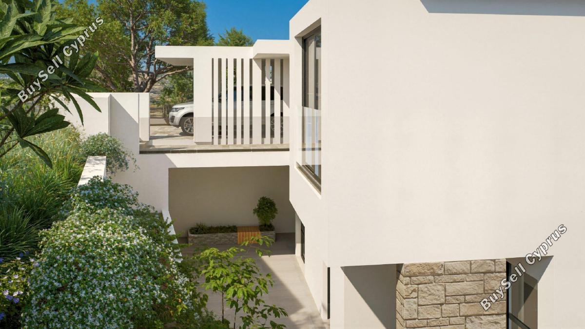 5 bedroom detached house for sale agios athanasios limassol 8145481 image 15838670