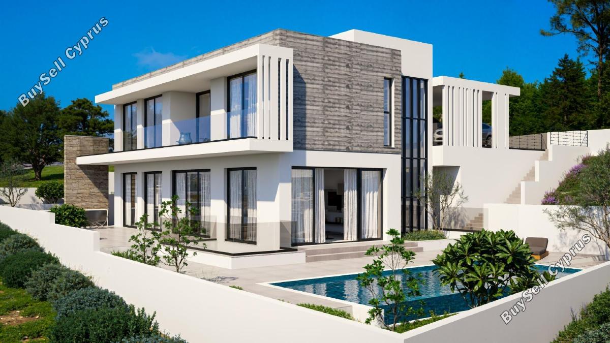 5 bedroom detached house for sale agios athanasios limassol 8145481 image 15838671