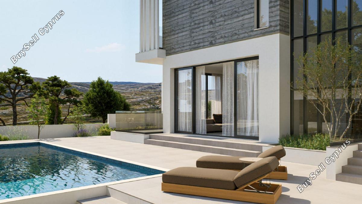 5 bedroom detached house for sale agios athanasios limassol 8145481 image 15838672