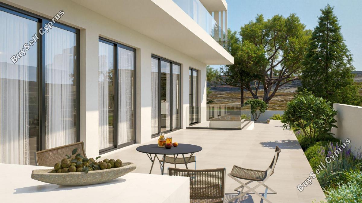 5 bedroom detached house for sale agios athanasios limassol 8145481 image 15838673