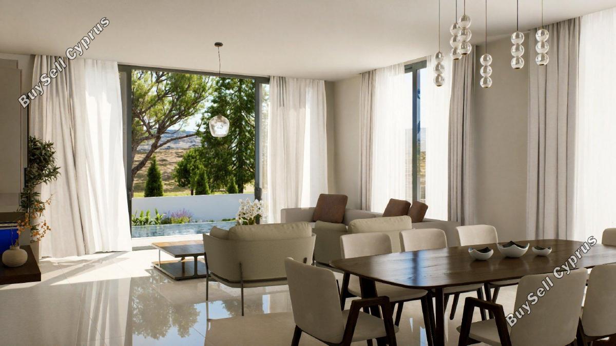5 bedroom detached house for sale agios athanasios limassol 8145481 image 15838679