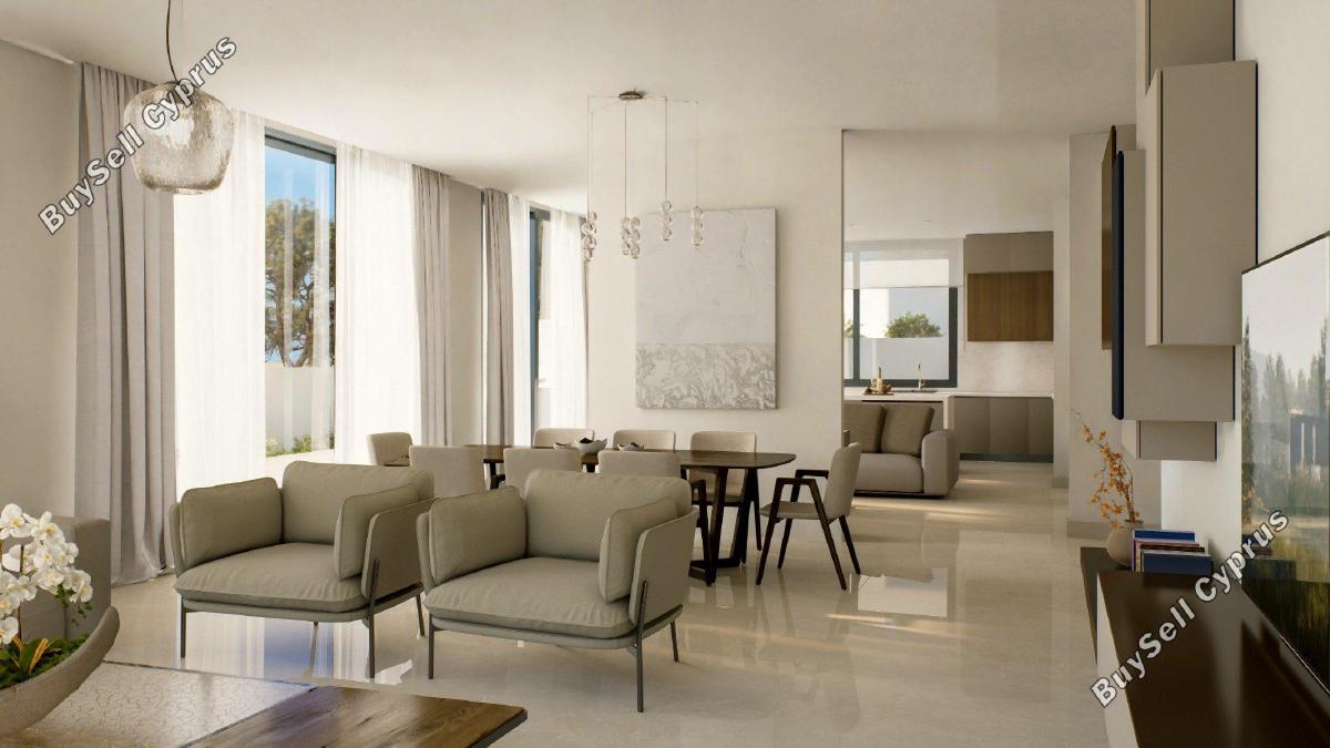 5 bedroom detached house for sale agios athanasios limassol 8145481 image 15838681