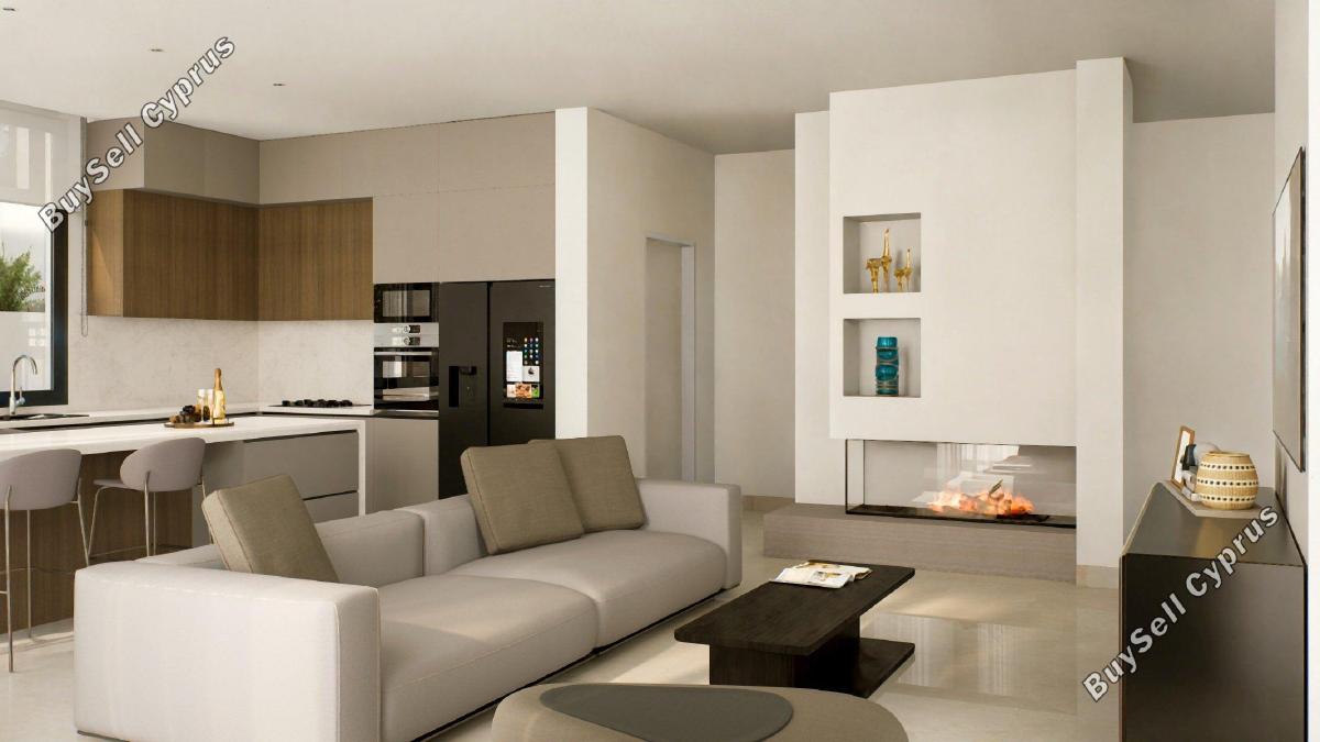 5 bedroom detached house for sale agios athanasios limassol 8145481 image 15838682