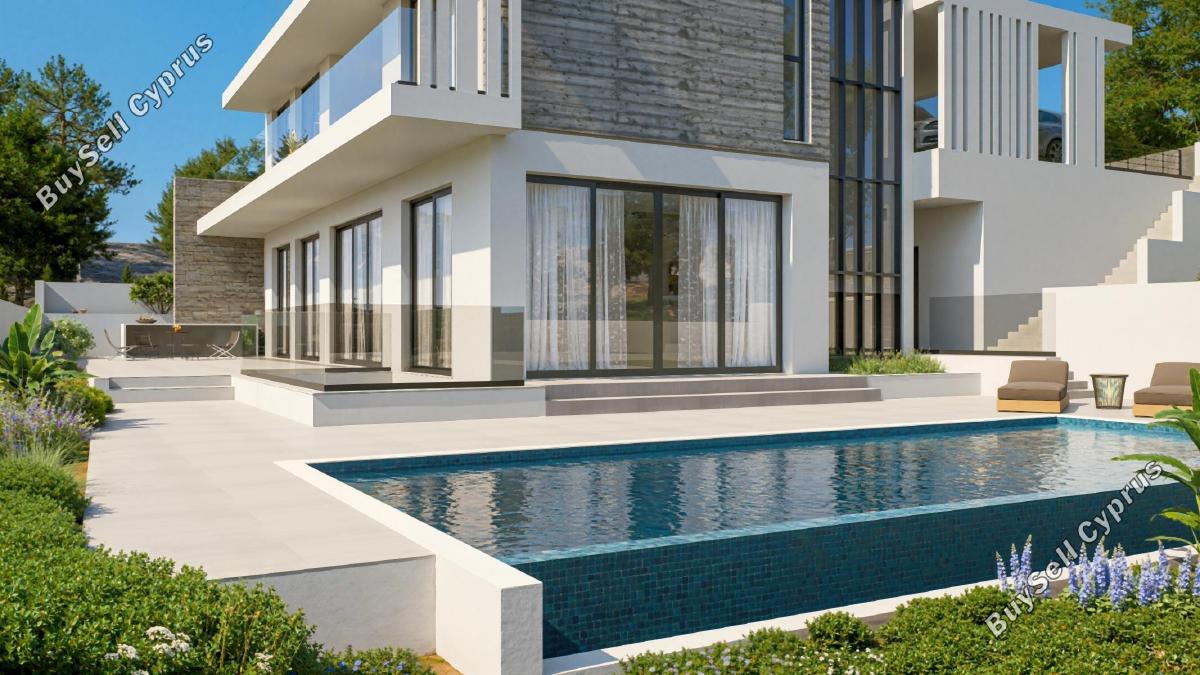 5 bedroom detached house for sale agios athanasios limassol 8145481 image 15838683