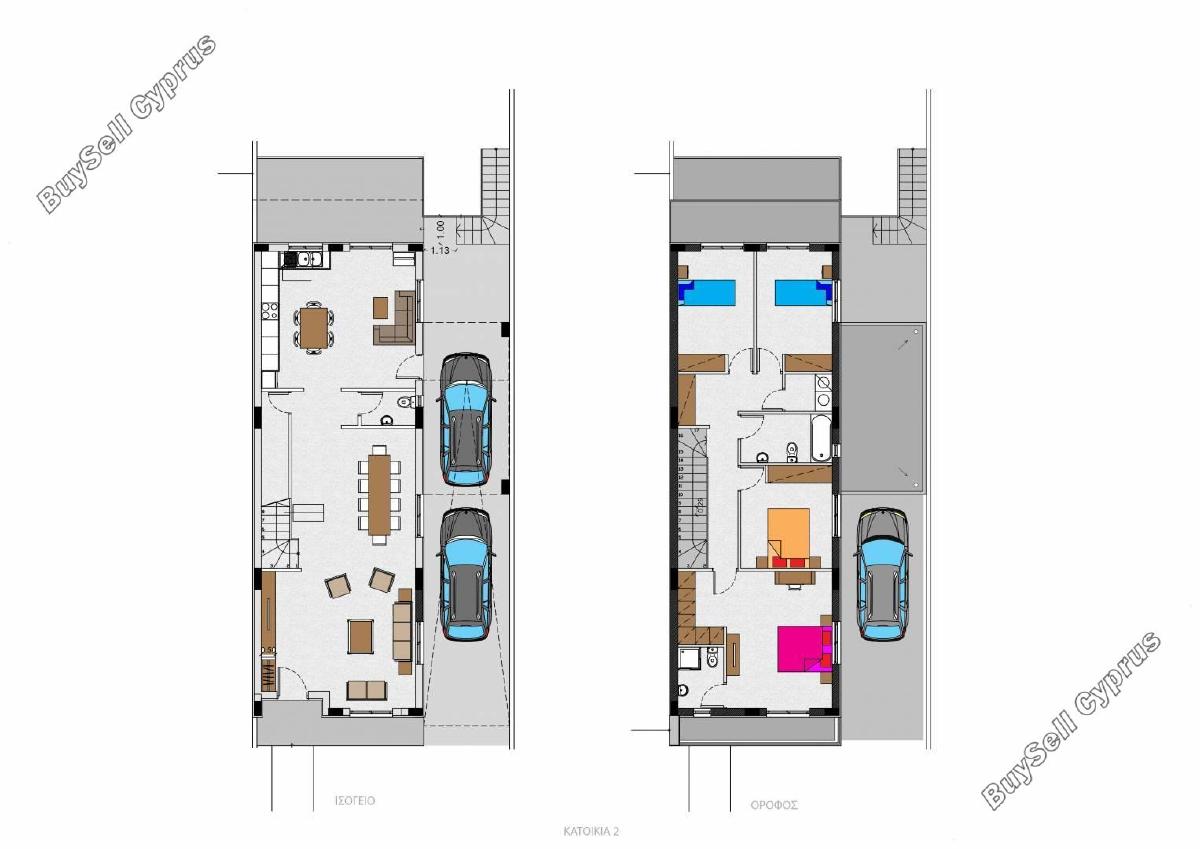 6 bedroom detached house for sale kalogiroi limassol 1125481 image 4939303