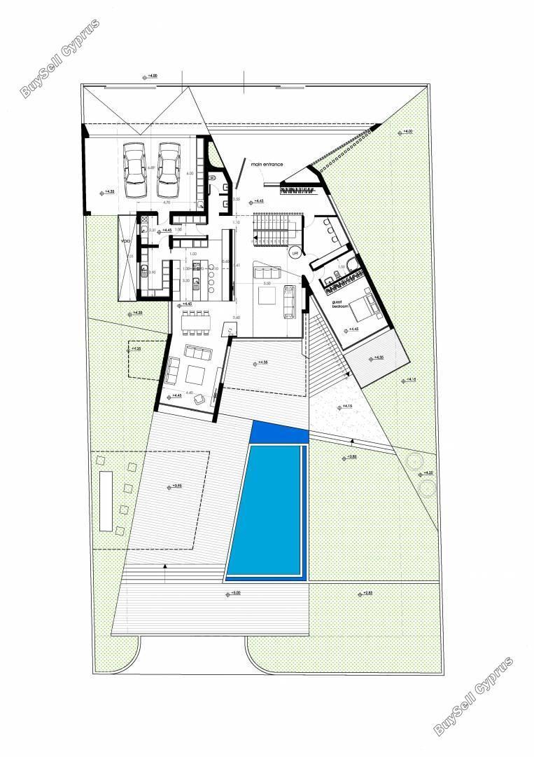 6 bedroom detached house for sale kalogiroi limassol 1125481 image 4939304