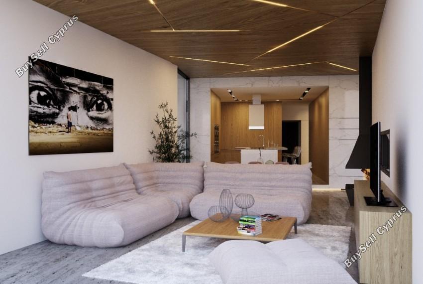6 bedroom detached house for sale kalogiroi limassol 1125481 image 4939305