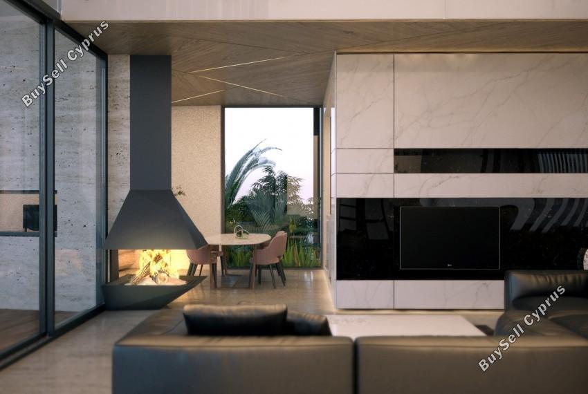 6 bedroom detached house for sale kalogiroi limassol 1125481 image 4939306