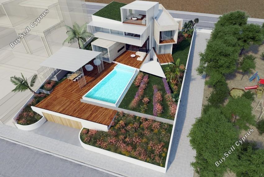 6 bedroom detached house for sale kalogiroi limassol 1125481 image 5110906