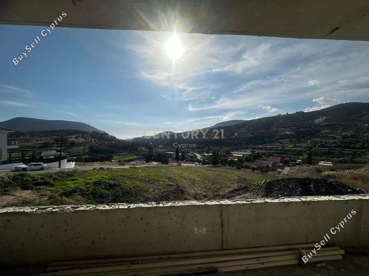7 bedroom detached house for sale akrounta limassol 1656481 image 15170522