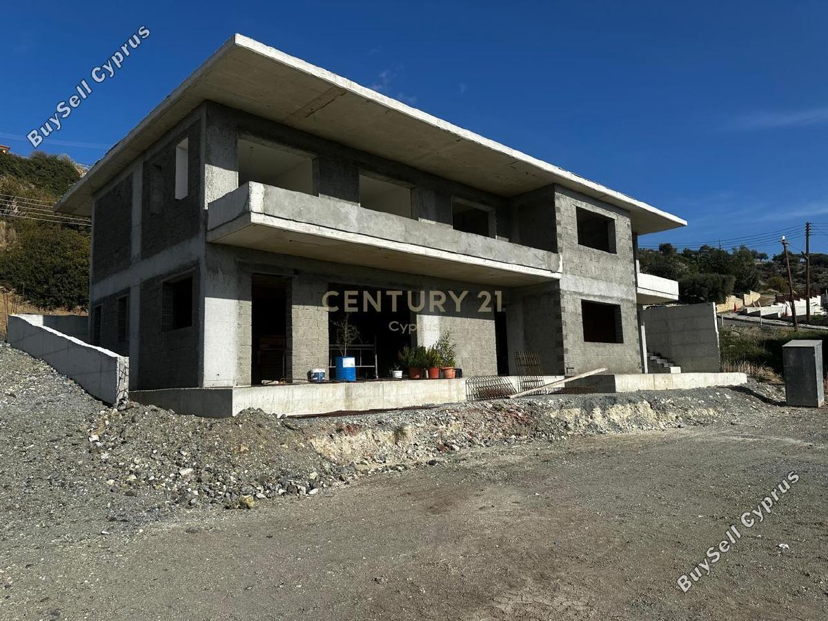 7 bedroom detached house for sale akrounta limassol 1656481 image 15170528