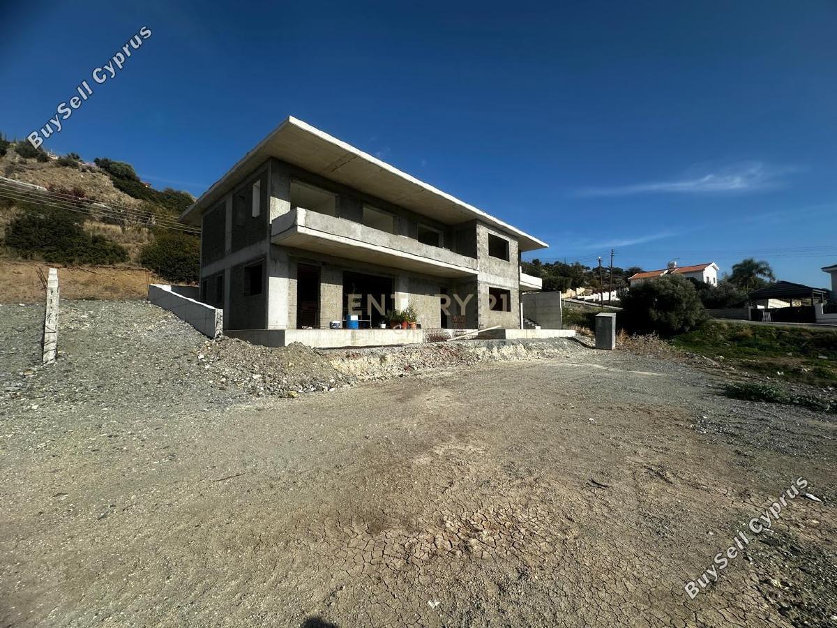 7 bedroom detached house for sale akrounta limassol 1656481 image 15170529