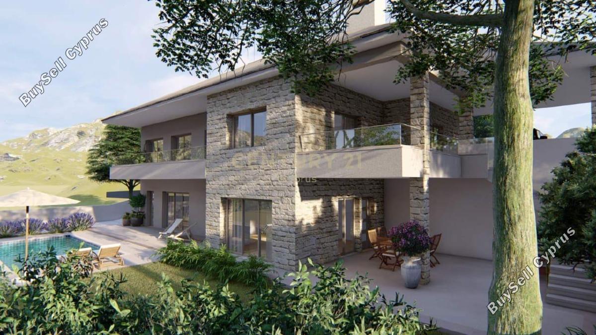 7 bedroom detached house for sale akrounta limassol 1656481 image 15170532
