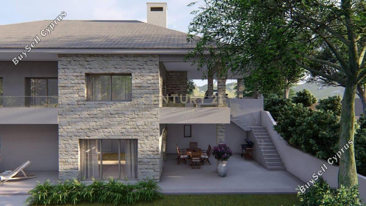 7 bedroom detached house for sale akrounta limassol 1656481 image 15170534