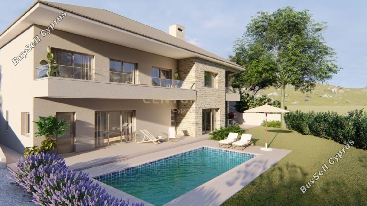7 bedroom detached house for sale akrounta limassol 1656481 image 15170535