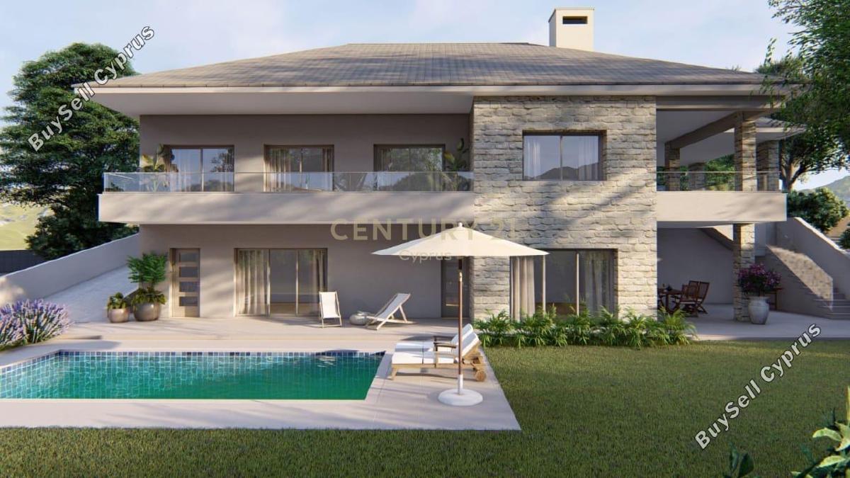 7 bedroom detached house for sale akrounta limassol 1656481 image 15170536