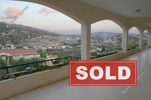 7 bedroom detached house sold akrounta limassol 217481 image 91663