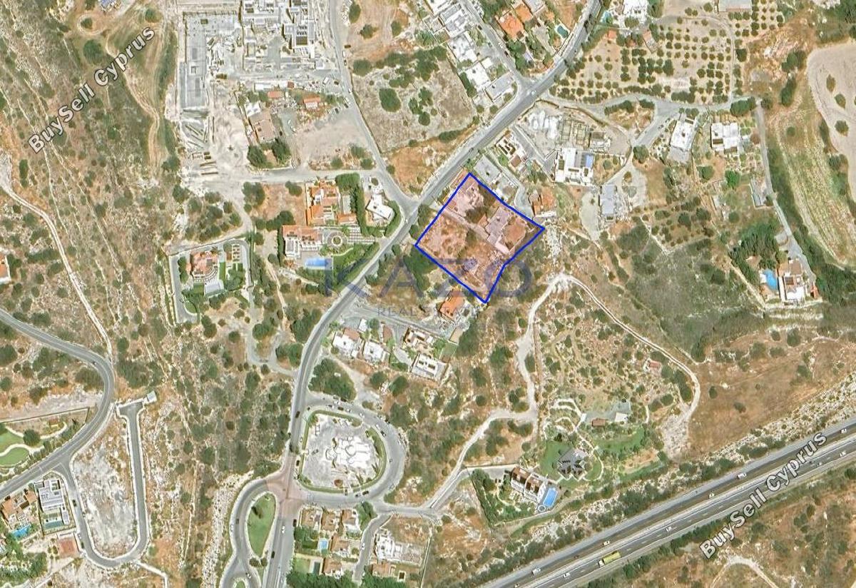 land for sale agios tychonas limassol 1902481 image 7282757