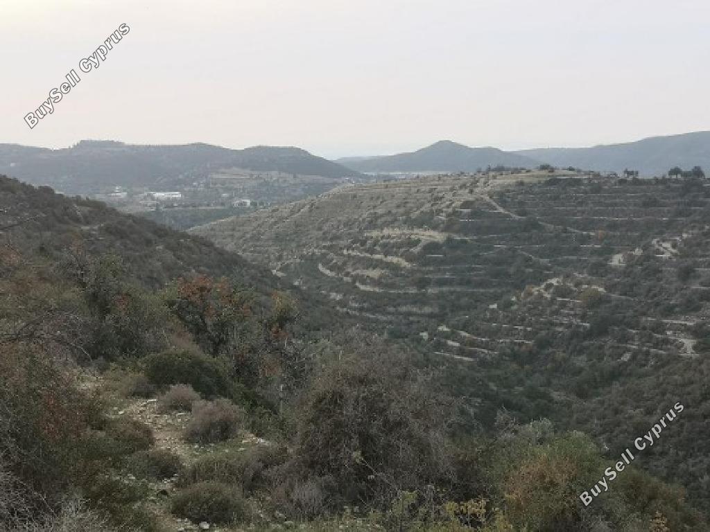 land for sale apesia limassol 885481 image 17102776