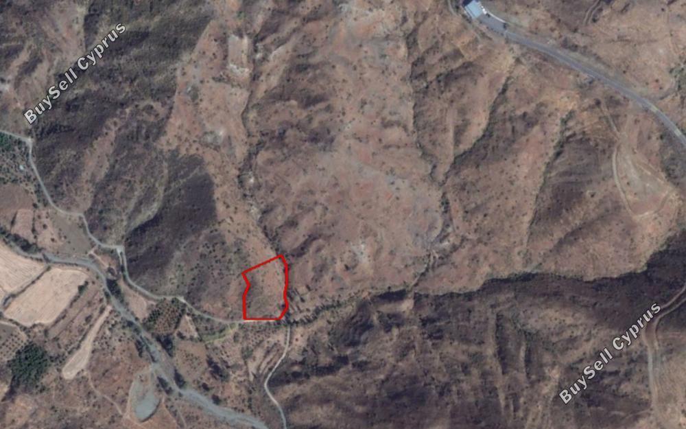 land for sale kato pyrgos nicosia 830481 image 2828347