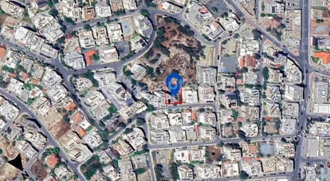 land for sale lykavitos nicosia 8346481 image 14667553