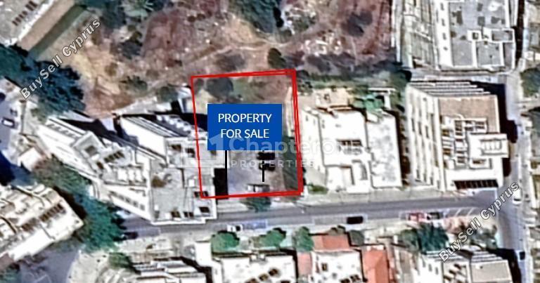 land for sale lykavitos nicosia 8346481 image 14667554