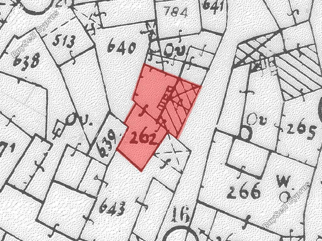 land for sale lythrodontas nicosia 8700481 image 16225510