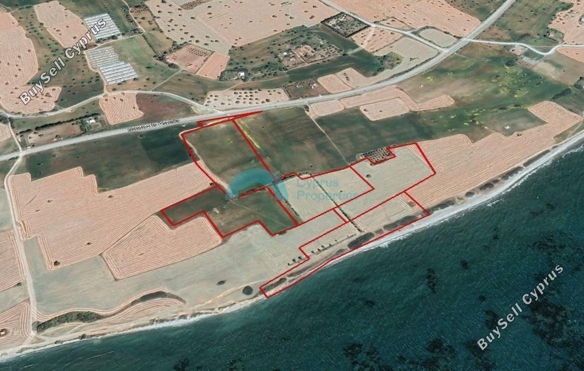 land for sale mazotos larnaca 841481 image 6535298
