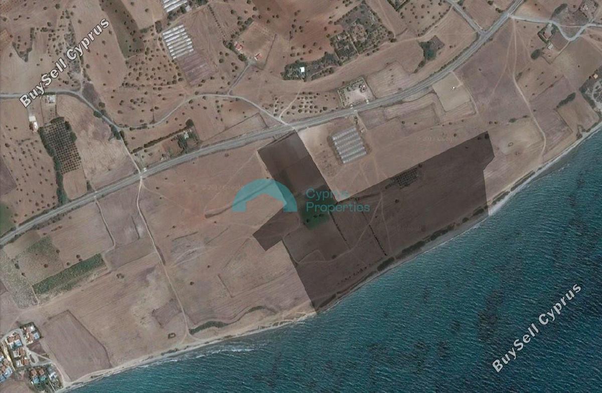 land for sale mazotos larnaca 841481 image 6535301