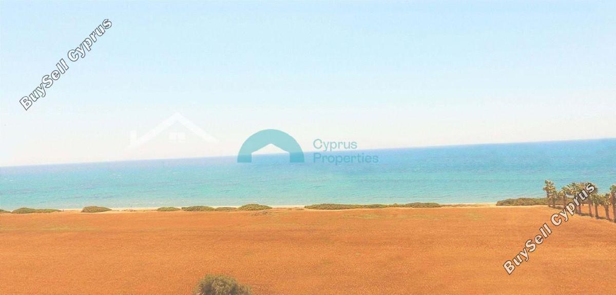 land for sale mazotos larnaca 841481 image 6535303