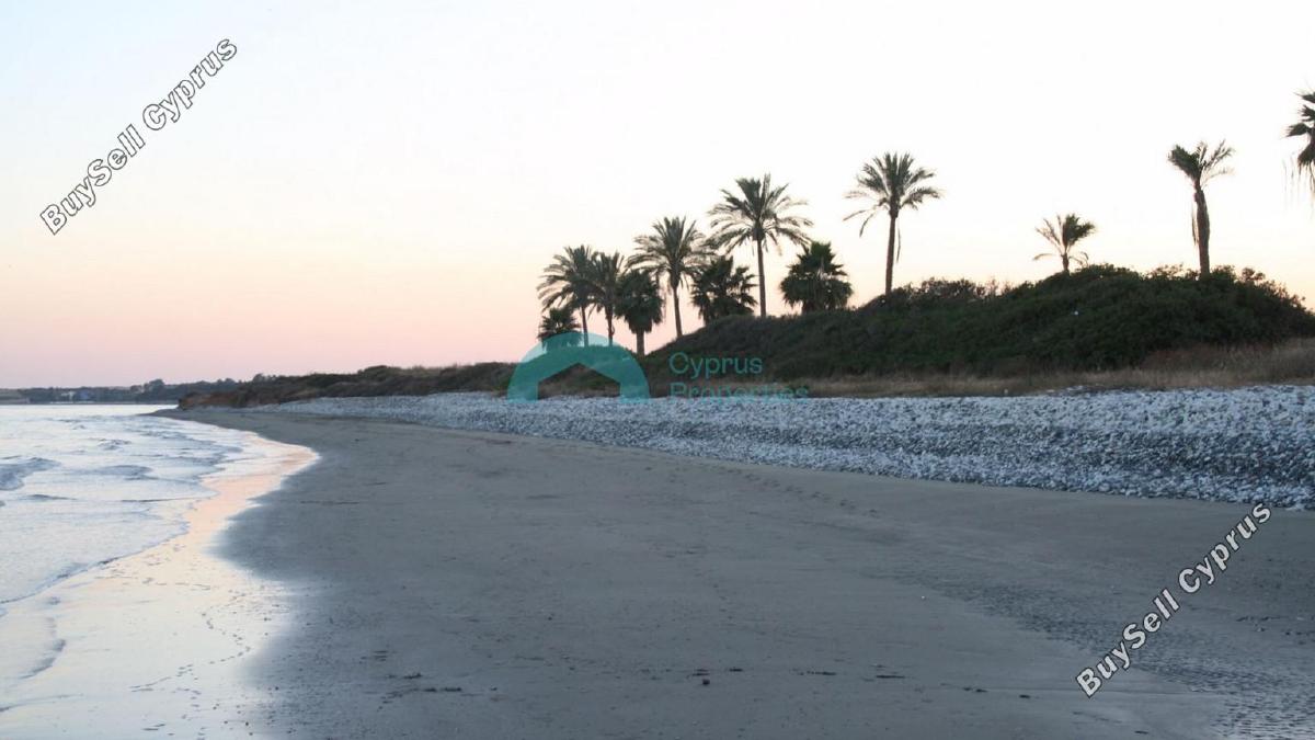 land for sale mazotos larnaca 841481 image 6535320