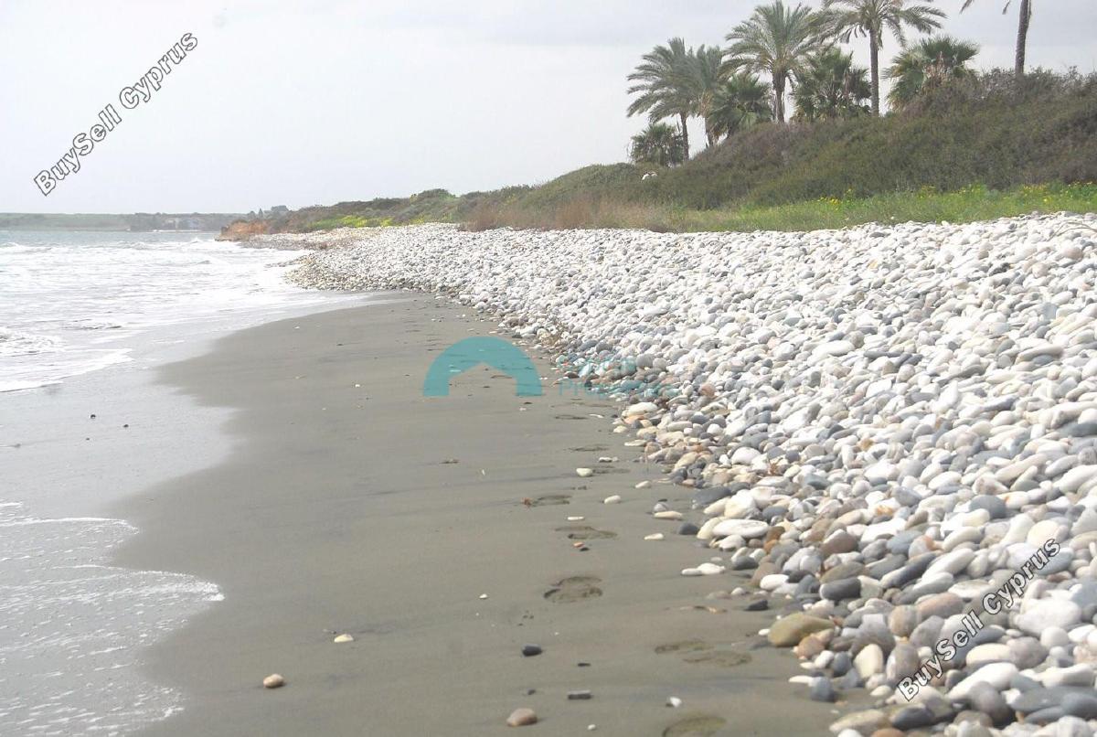 land for sale mazotos larnaca 841481 image 6535321