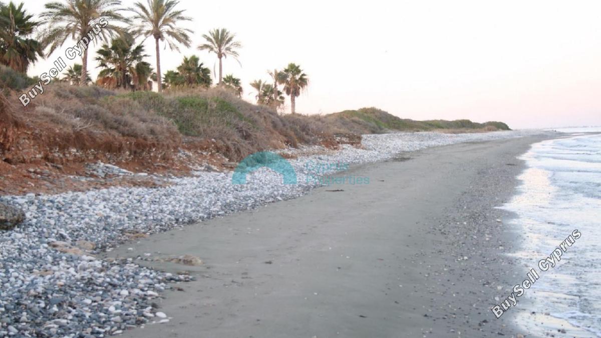 land for sale mazotos larnaca 841481 image 6535323
